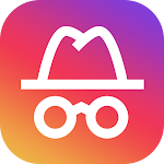 eProfile - Who Viewed My Profile for Instagram Apk