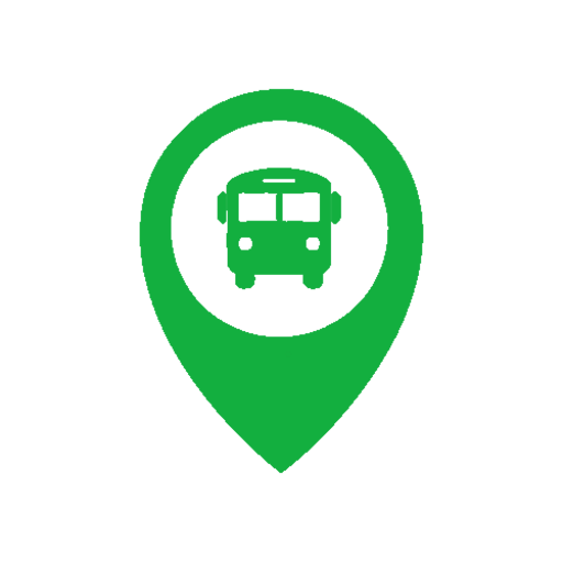 BusLines logo