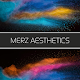 Merz Aesthetics Latam Windowsでダウンロード
