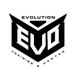 Evo Training Center