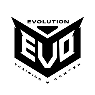 Evo Training Center apk