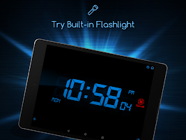 Alarm Clock for Me 2.75.1 poster 13
