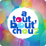 Atout Bout'Chou 2 icon