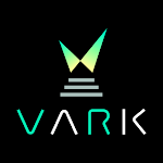 Cover Image of Herunterladen VARK 1.0.41 APK