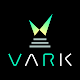 VARK Descarga en Windows