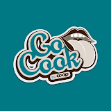 GoCook icon