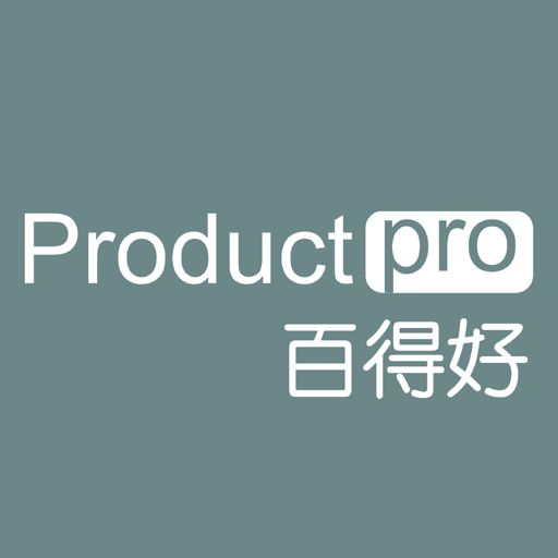 Productpro - AppWisp.com