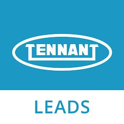 Tennant Leads: Download & Review