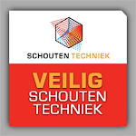 Cover Image of ดาวน์โหลด Veilig Schouten Techniek 1.5.0.0 APK