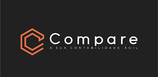Compare Contabilidade