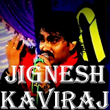 Jignesh Kaviraj Songs icon