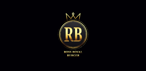 Boss Royal Burger