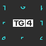 Cover Image of Télécharger Lecteur TG4  APK