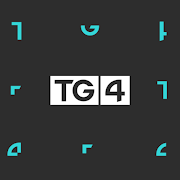 TG4 Player