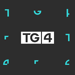 صورة رمز TG4 Player