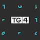 TG4 Player Descarga en Windows