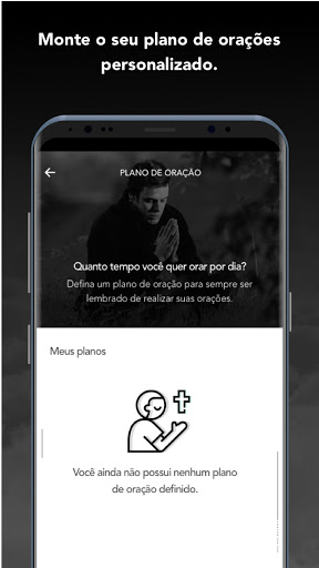 MEVAM CAXIAS DO SUL Screen 3