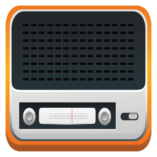 Kiribati Radio Live