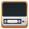 Kiribati Radio Live icon