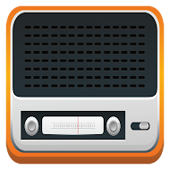 Kiribati Radio Live APK