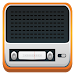 Kiribati Radio Live 1.4.3