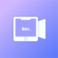 Screen Recorder - Game Recorder Video Recorder