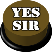 Top 33 Entertainment Apps Like Yes Sir Sound Button - Best Alternatives