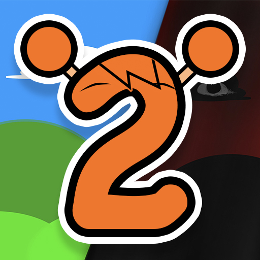 Cute vs Scary Beats 2: Sprunki