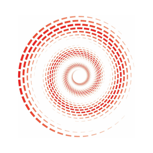 Arkana Melomana logo