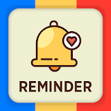 Reminder - To-Do & Task List icon