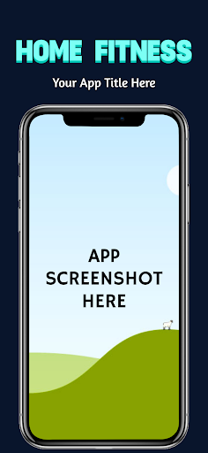 Android application Agenda ITSL screenshort