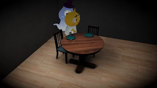 Back Hug - Screenshot 2