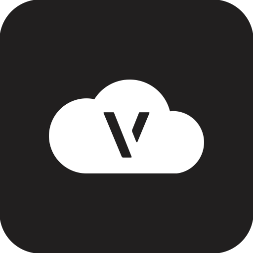 Vectorworks Nomad  Icon