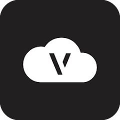 Vectorworks Nomad Apps On Google Play