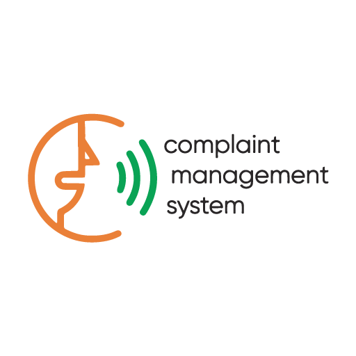 CMS (For managing complains) دانلود در ویندوز