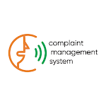 Cover Image of Download CMS (For managing complains)  APK