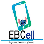EBCELL