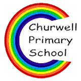 Churwell PS (LS27 9HR) icon