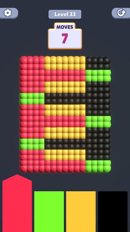 Color Em All - 0.0.9 - (Android)
