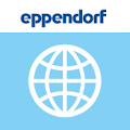 Eppendorf App Apk