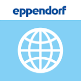 Eppendorf App icon