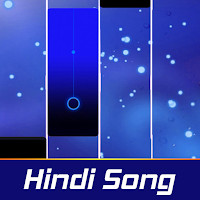 Hindi Song Tile:Piano Tile In Tamil Songs