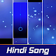 Hindi Song Tile:Piano Tile In Tamil Songs Tải xuống trên Windows