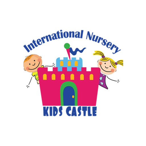 Kids Castle Nursery ดาวน์โหลดบน Windows