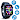 Smart Watch app - BT notifier