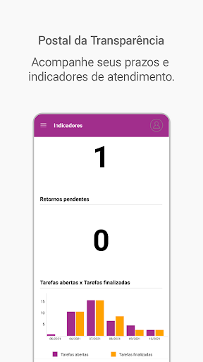 Ema Suporte Screen 3