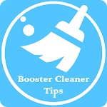 Cover Image of Baixar Cleaner & Booster Mobile-Tips  APK