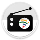 Radio South Africa: SA radio stations icon