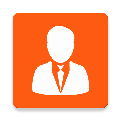 TouchPoint Visitor logo