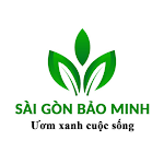 Cover Image of Download Bảo Minh Green 3.0 APK